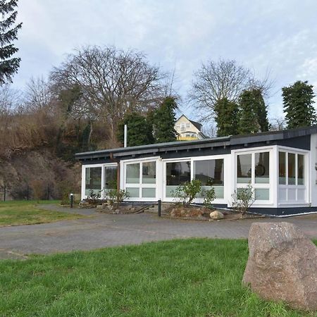 Ferienhaus Wiesenblick Heringsdorf  Exteriör bild